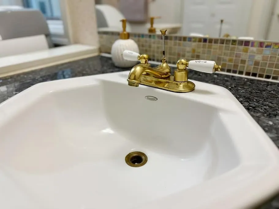 Apartamento Yadoya Pakitarian Otaru Japón