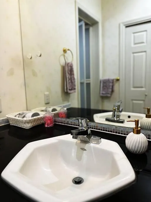 Apartamento Yadoya Pakitarian Otaru