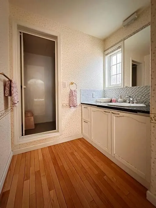 Apartamento Yadoya Pakitarian Otaru