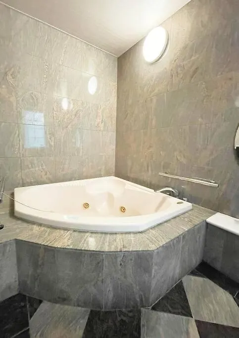 Apartamento Yadoya Pakitarian Otaru